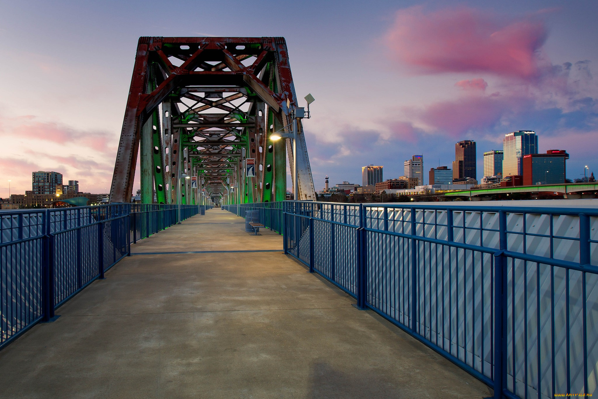 , - , , , arkansas, , little, rock